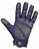 IRWIN IRW10503826 HEAVY DUTY JOBSITE GLOVES LARGE �17.95 Irwin Irw10503826 Heavy Duty Jobsite Gloves Largethe Heavy-duty Gloves Are Made Of Rip Proof Sliptek Which Is A Very Tough Lining And Are Designed To Give The User Extra Safety.    *   Gloves Are Wate